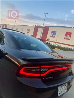 دۆج چارجەر
